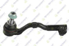 Teknorot Tie Rod End B-752 for BMW X5, X6