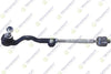 Teknorot Tie Rod Assembly B-752813 for BMW X6, X5