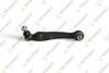 Teknorot Control Arm with Ball Joint B-758 for BMW X5, X6