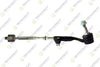 Teknorot Tie Rod Assembly B-761973 for BMW 1-SERIES, 3-SERIES, 4-SERIES