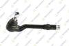 Teknorot Tie Rod End B-801 for BMW X5