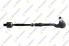 Teknorot Tie Rod Assembly B-801803 for BMW X5