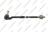 Teknorot Tie Rod Assembly B-802803 for BMW X5