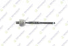 Teknorot Rack End B-803 for BMW X3, X5