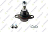 Teknorot Ball Joint Kit B-805K for BMW X5