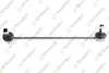 Teknorot Sway Bar Link B-809 for BMW X5
