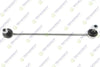 Teknorot Sway Bar Link B-810 for BMW X5
