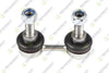 Teknorot Sway Bar Link B-811 for BMW X5