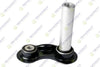 Teknorot Lateral Arm B-814 for BMW 6-SERIES, 5-SERIES, 7-SERIES