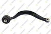 Teknorot Control Arm B-815 for BMW X5
