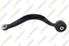 Teknorot Control Arm B-816 for BMW X5