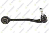 Teknorot Control Arm with Ball Joint B-817 for BMW X5