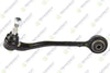 Teknorot Control Arm with Ball Joint B-818 for BMW X5