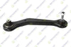 Teknorot Lateral Arm B-819 for BMW X5