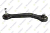 Teknorot Lateral Arm B-820 for BMW X5