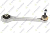 Teknorot Lateral Arm B-824 for BMW X5