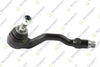 Teknorot Tie Rod End B-831 for BMW X3