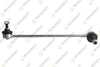 Teknorot Sway Bar Link B-836 for BMW X3