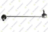 Teknorot Sway Bar Link B-837 for BMW X3