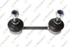 Teknorot Sway Bar Link B-838 for BMW X3