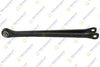 Teknorot Lateral Arm B-844 for BMW 3-SERIES, X3, Z4