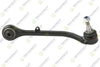 Teknorot Control Arm with Ball Joint B-846 for BMW X3