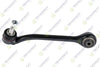 Teknorot Control Arm with Ball Joint B-847 for BMW X3