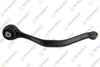 Teknorot Control Arm B-848 for BMW X3