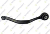Teknorot Control Arm B-849 for BMW X3