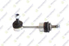 Teknorot Sway Bar Link B-850 for BMW X5, X6