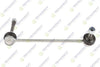 Teknorot Sway Bar Link B-856 for BMW X5, X6