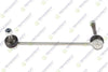 Teknorot Sway Bar Link B-857 for BMW X5, X6