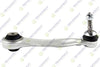 Teknorot Lateral Arm B-858 for BMW X5, X6