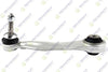 Teknorot Lateral Arm B-859 for BMW X6, X5