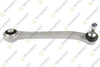 Teknorot Lateral Arm B-860 for BMW X5, X6