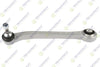 Teknorot Lateral Arm B-861 for BMW X5, X6