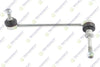 Teknorot Sway Bar Link B-862 for BMW X5, X6