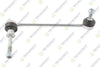Teknorot Sway Bar Link B-863 for BMW X5, X6