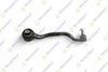 Teknorot Control Arm with Ball Joint B-864 for BMW X5