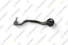 Teknorot Control Arm with Ball Joint B-865 for BMW X5