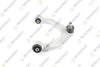 Teknorot Control Arm with Ball Joint B-868 for BMW X5, X6