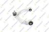 Teknorot Control Arm with Ball Joint B-869 for BMW X5, X6