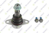 Teknorot Ball Joint Kit B-880K for BMW X3