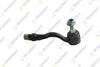Teknorot Tie Rod End B-881 for BMW X3, X4
