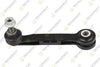 Teknorot Sway Bar Link B-882 for BMW X3, X4