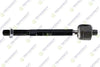 Teknorot Rack End B-883 for BMW X3, X4