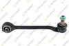 Teknorot Control Arm with Ball Joint B-884 for BMW X4, X3