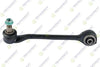 Teknorot Control Arm with Ball Joint B-885 for BMW X3, X4