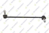 Teknorot Sway Bar Link B-886 for BMW X3, X4