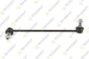 Teknorot Sway Bar Link B-887 for BMW X4, X3